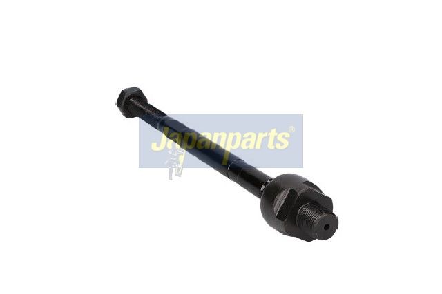 Japan Parts RD102 Осьовий шарнір, поперечна кермова тяга