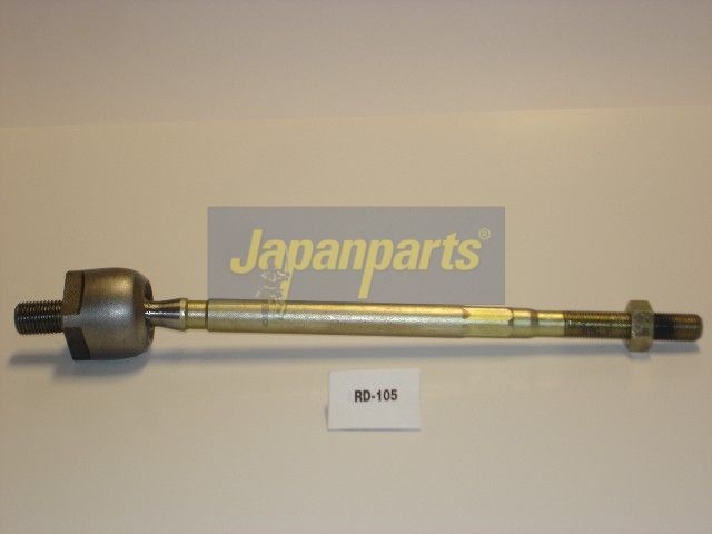 Japan Parts RD105 Осьовий шарнір, поперечна кермова тяга