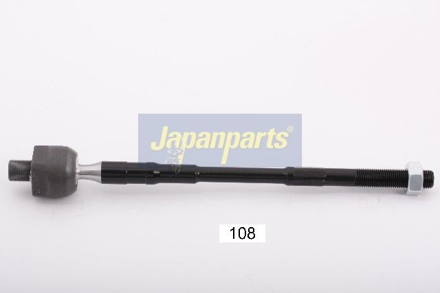 Japan Parts RD108 Осьовий шарнір, поперечна кермова тяга
