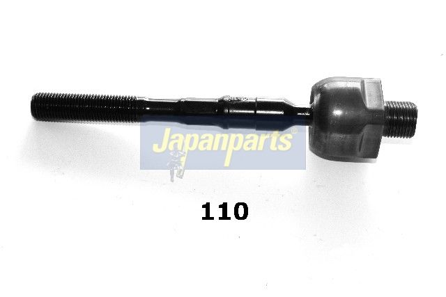 Japan Parts RD110 Осьовий шарнір, поперечна кермова тяга