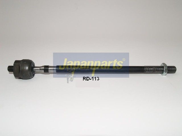 Japan Parts RD113 Осьовий шарнір, поперечна кермова тяга
