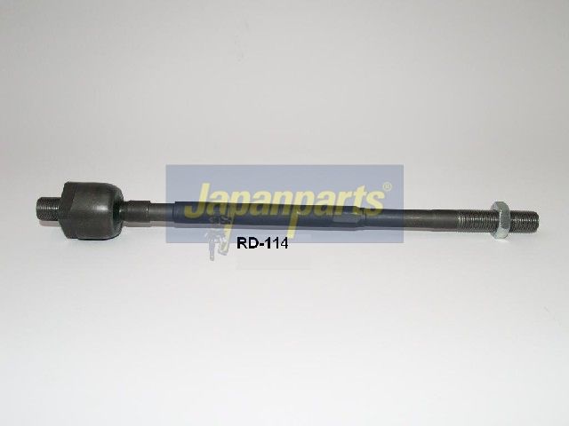 Japan Parts RD114 Осьовий шарнір, поперечна кермова тяга