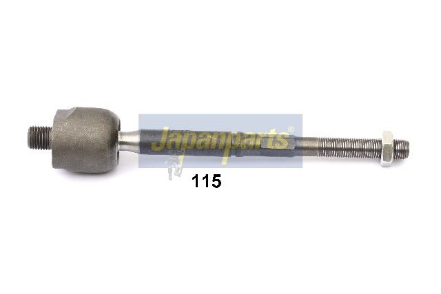 Japan Parts RD115 Осьовий шарнір, поперечна кермова тяга