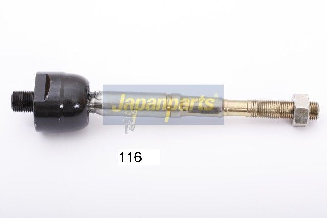 Japan Parts RD116 Осьовий шарнір, поперечна кермова тяга