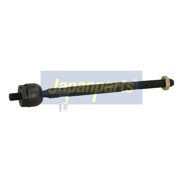Japan Parts RD117 Осьовий шарнір, поперечна кермова тяга