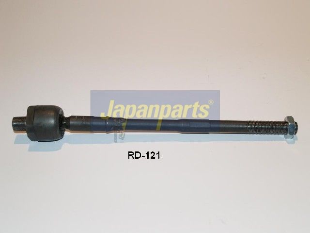 Japan Parts RD121 Осьовий шарнір, поперечна кермова тяга