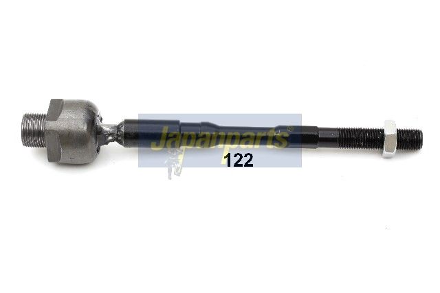 Japan Parts RD122 Осьовий шарнір, поперечна кермова тяга