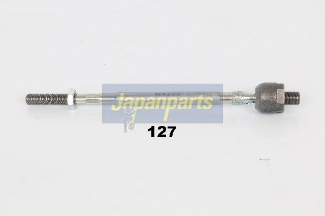 Japan Parts RD127 Осьовий шарнір, поперечна кермова тяга