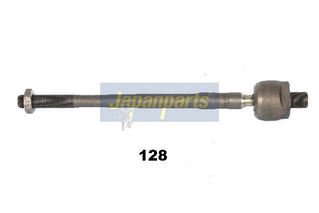 Japan Parts RD128 Осьовий шарнір, поперечна кермова тяга