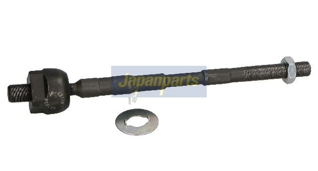 Japan Parts RD131 Осьовий шарнір, поперечна кермова тяга