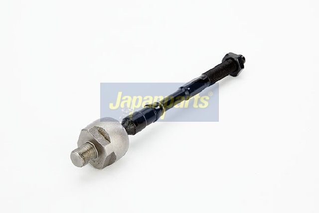 Japan Parts RD132 Осьовий шарнір, поперечна кермова тяга