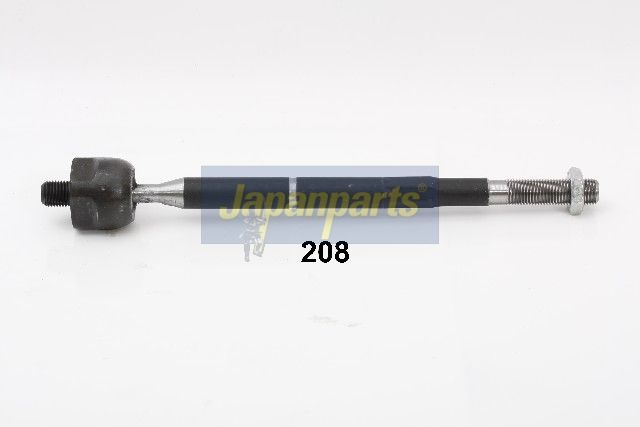 Japan Parts RD208 Осьовий шарнір, поперечна кермова тяга