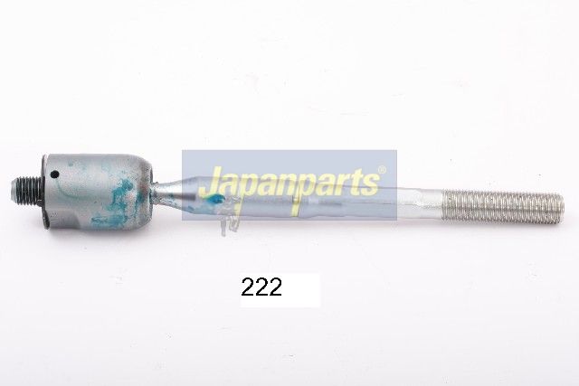 Japan Parts RD222 Осьовий шарнір, поперечна кермова тяга