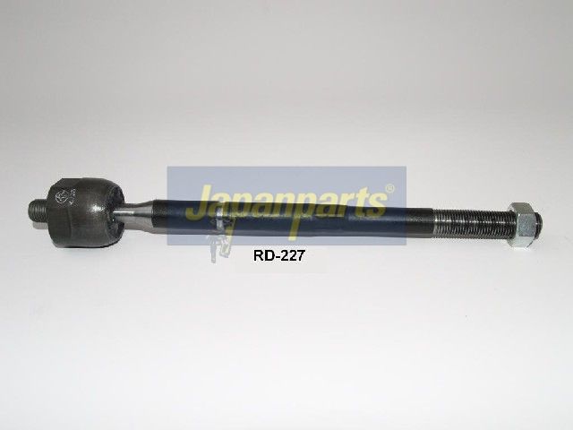 Japan Parts RD227 Осьовий шарнір, поперечна кермова тяга