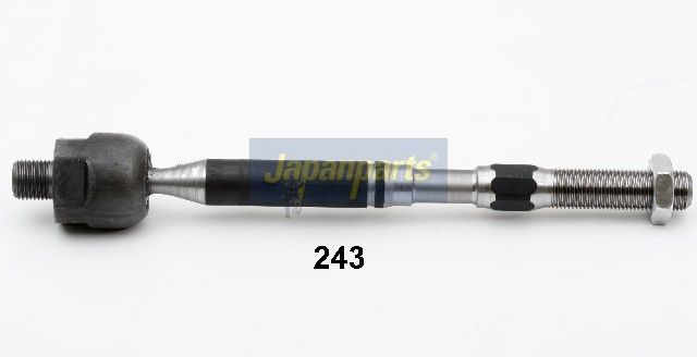 Japan Parts RD243 Осьовий шарнір, поперечна кермова тяга