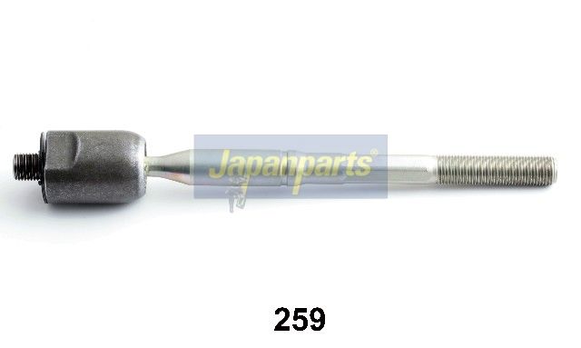 Japan Parts RD259 Осьовий шарнір, поперечна кермова тяга