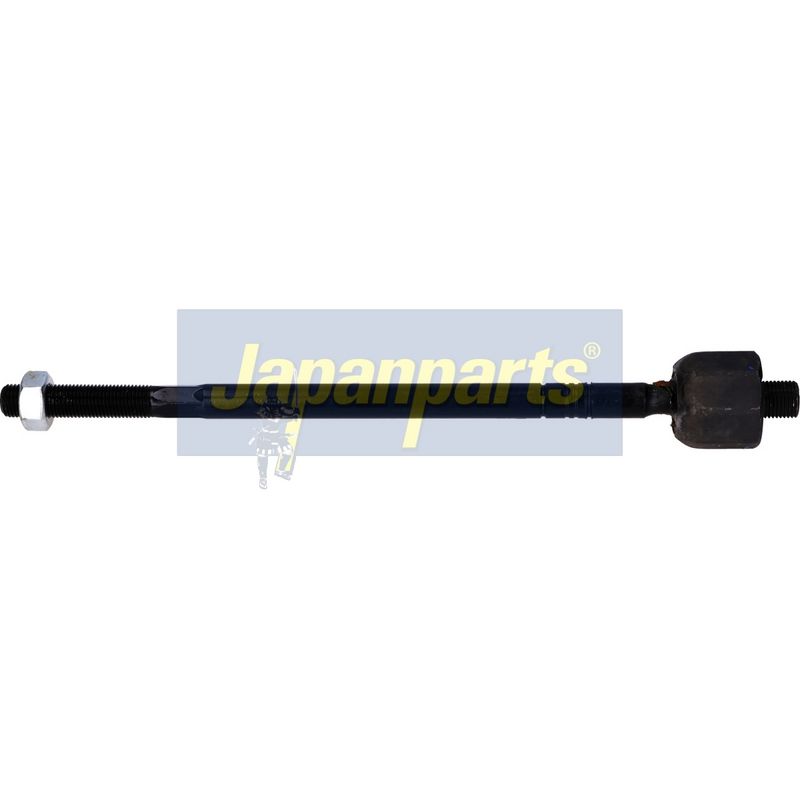 Japan Parts RD283 Осьовий шарнір, поперечна кермова тяга