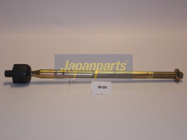 Japan Parts RD290 Осьовий шарнір, поперечна кермова тяга