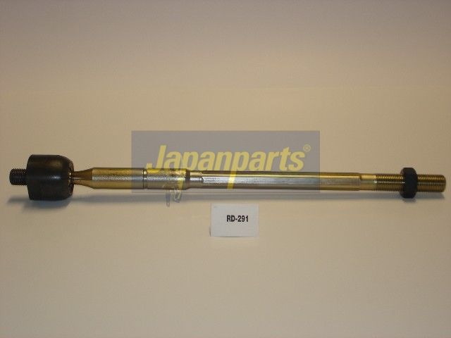Japan Parts RD291 Осьовий шарнір, поперечна кермова тяга