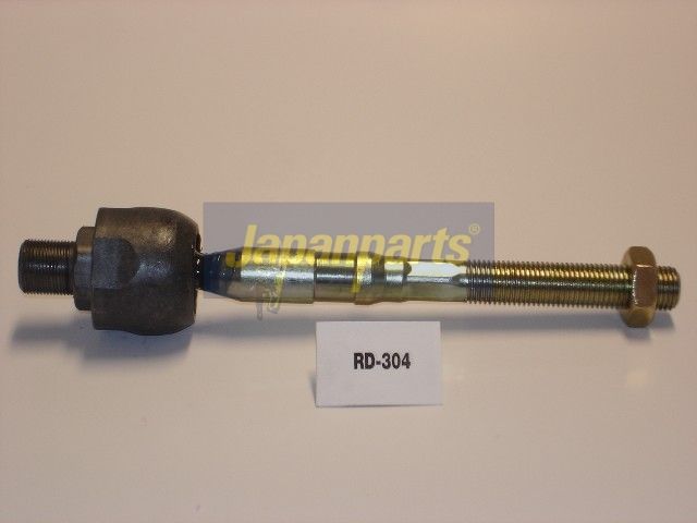 Japan Parts RD304 Осьовий шарнір, поперечна кермова тяга