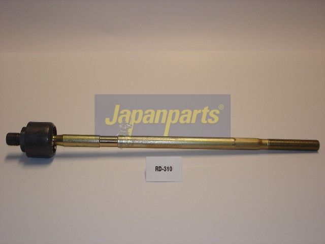 Japan Parts RD310 Осьовий шарнір, поперечна кермова тяга