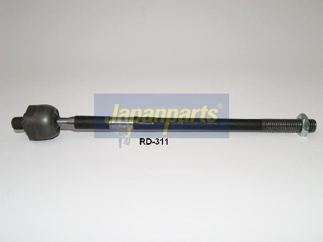 Japan Parts RD311 Осьовий шарнір, поперечна кермова тяга
