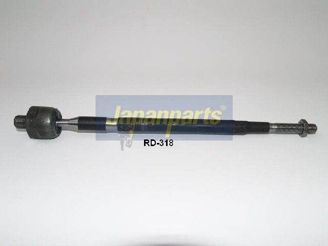 Japan Parts RD318 Осьовий шарнір, поперечна кермова тяга