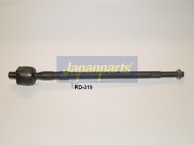 Japan Parts RD319 Осьовий шарнір, поперечна кермова тяга