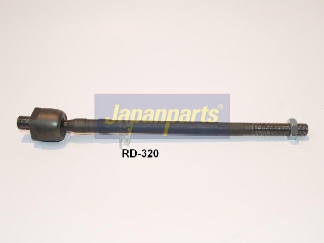 Japan Parts RD320L Осьовий шарнір, поперечна кермова тяга