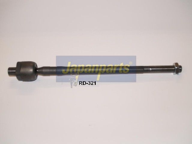 Japan Parts RD320R Осьовий шарнір, поперечна кермова тяга