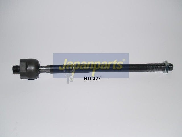 Japan Parts RD327 Осьовий шарнір, поперечна кермова тяга