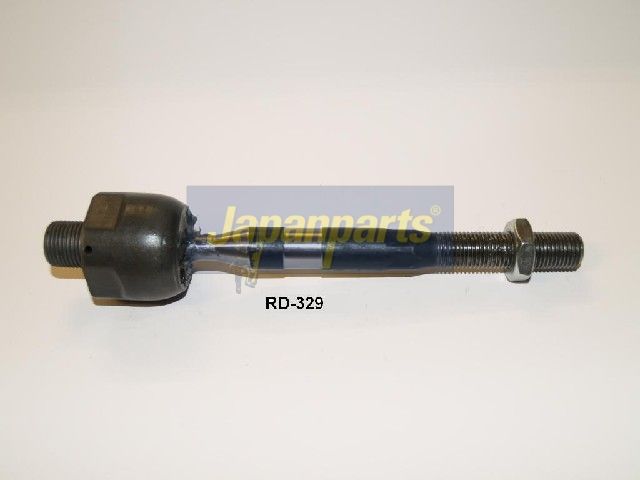 Japan Parts RD329 Осьовий шарнір, поперечна кермова тяга