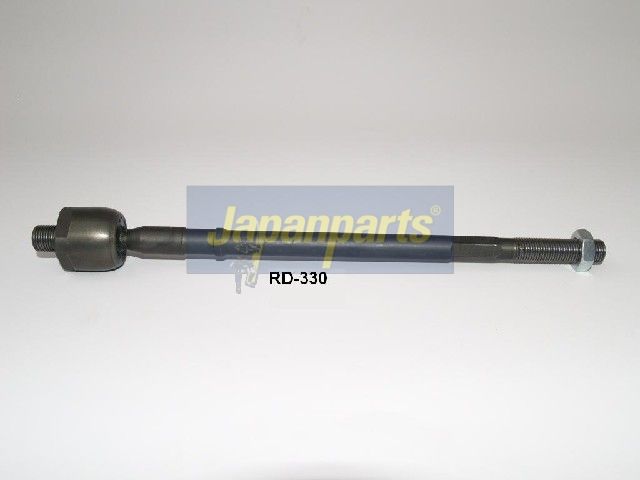 Japan Parts RD330 Осьовий шарнір, поперечна кермова тяга