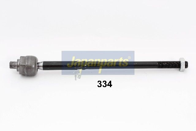 Japan Parts RD334 Осьовий шарнір, поперечна кермова тяга