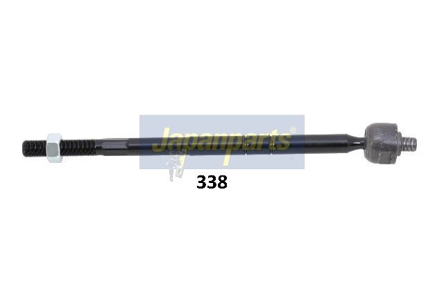 Japan Parts RD338 Осьовий шарнір, поперечна кермова тяга