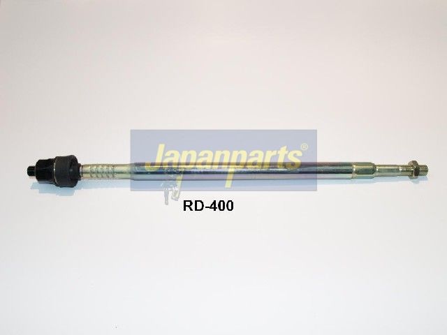 Japan Parts RD400 Осьовий шарнір, поперечна кермова тяга