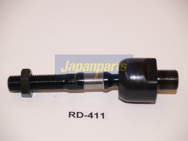 Japan Parts RD411 Осьовий шарнір, поперечна кермова тяга