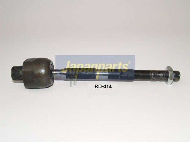 Japan Parts RD414L Осьовий шарнір, поперечна кермова тяга