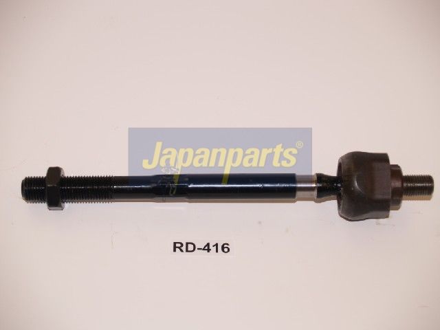 Japan Parts RD416 Осьовий шарнір, поперечна кермова тяга