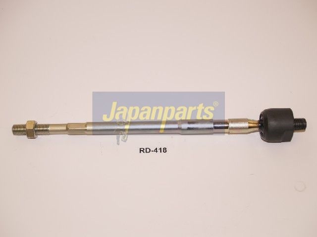 Japan Parts RD418 Осьовий шарнір, поперечна кермова тяга