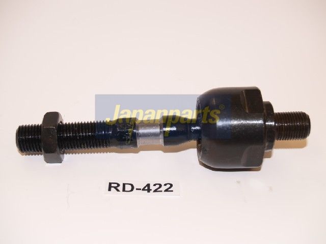 Japan Parts RD422 Осьовий шарнір, поперечна кермова тяга