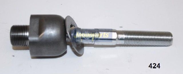 Japan Parts RD424 Осьовий шарнір, поперечна кермова тяга