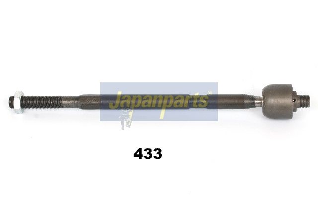 Japan Parts RD433 Осьовий шарнір, поперечна кермова тяга