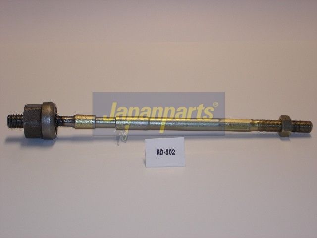 Japan Parts RD502 Осьовий шарнір, поперечна кермова тяга