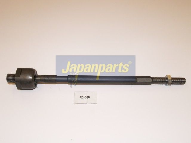 Japan Parts RD508 Осьовий шарнір, поперечна кермова тяга