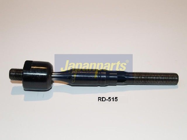 Japan Parts RD515 Осьовий шарнір, поперечна кермова тяга