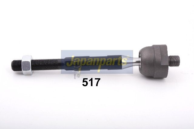 Japan Parts RD517 Осьовий шарнір, поперечна кермова тяга