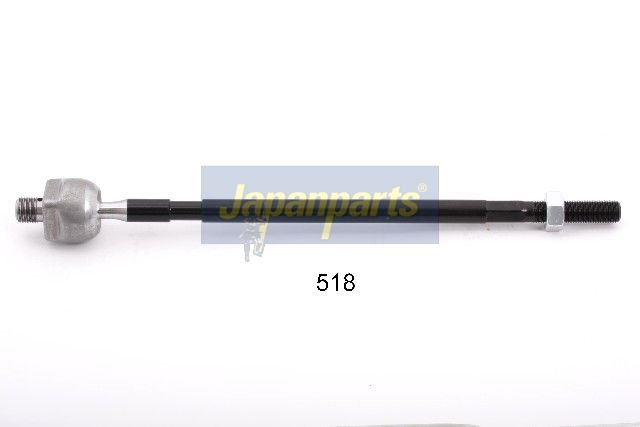 Japan Parts RD518 Осьовий шарнір, поперечна кермова тяга