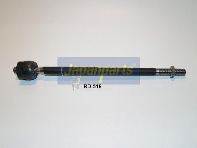 Japan Parts RD519 Осьовий шарнір, поперечна кермова тяга