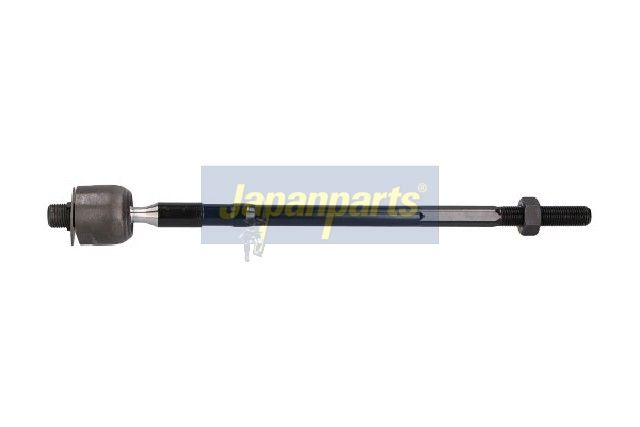 Japan Parts RD528 Осьовий шарнір, поперечна кермова тяга